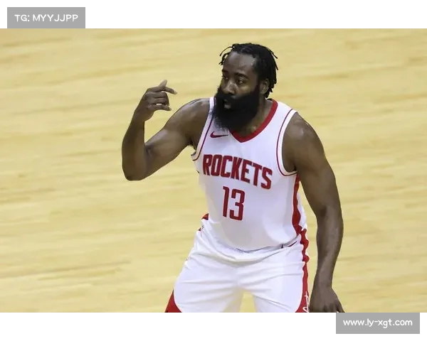 NBA三分巨星盘点如何改变比赛格局及三分球技术演变历程 NBA三分巨星盘点如何改变比赛格局及三分球技术演变历程