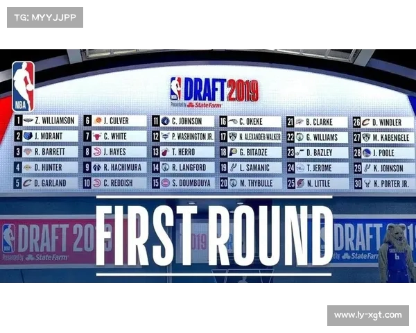 NBA快攻次数影响球队胜负的关键因素分析及战术运用探讨 NBA快攻次数影响球队胜负的关键因素分析及战术运用探讨