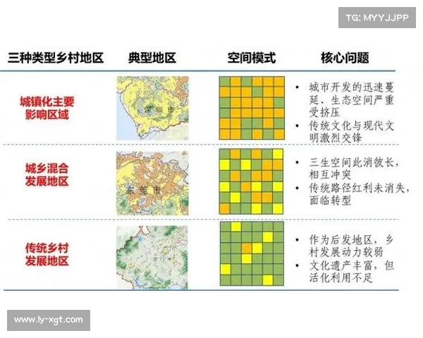 网球比赛中体力分配策略分析与优化研究 网球比赛中体力分配策略分析与优化研究