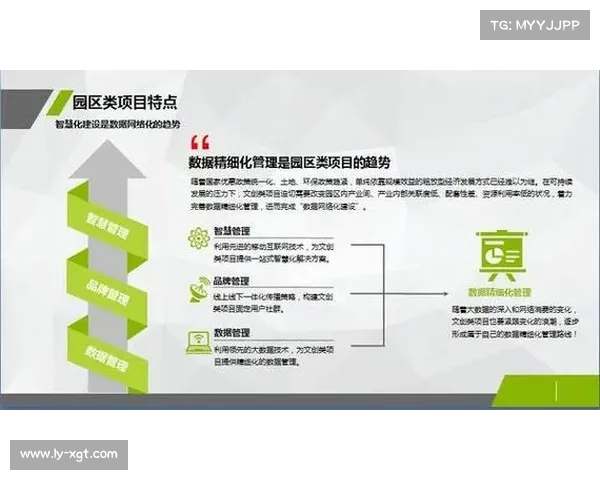 足球俱乐部引援资金管理模式创新与优化路径研究