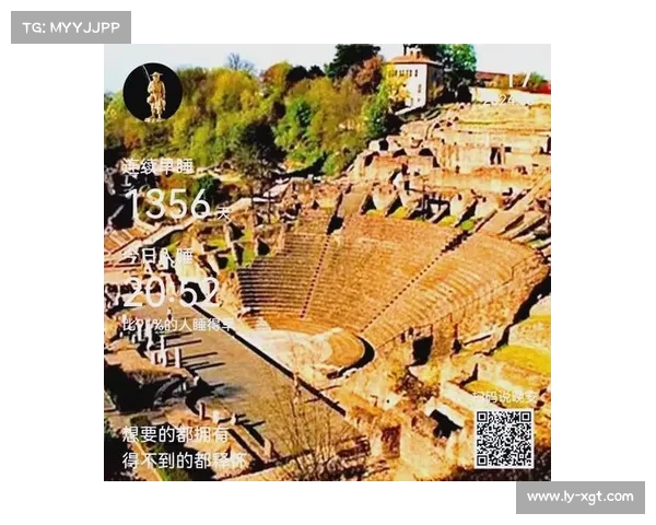 以里昂为中心的法国东南部旅游推荐:探索历史文化与美丽风光的完美结合 以里昂为中心的法国东南部旅游推荐:探索历史文化与美丽风光的完美结合