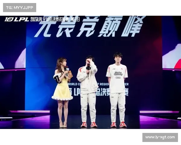 LPL赛场上的完美团战时刻如何诠释团队协作与策略决胜的魅力