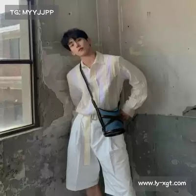 梅戈漪
