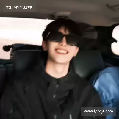 童珉通