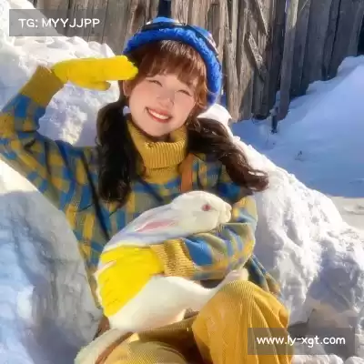 章印生
