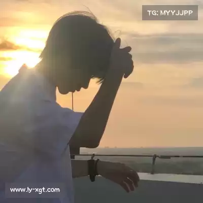 钟星雅